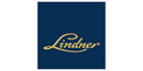 Logo Robert Lindner GmbH in Berlin