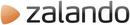 Logo Zalando SE in Berlin