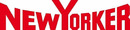 Logo NEW YORKER SE in Wildau