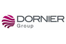 Logo Dornier Power and Heat GmbH in Berlin