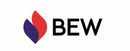 BEW Berliner Energie und Wärme GmbH