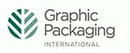 Logo GPI Berlin GmbH in Rüdersdorf bei Berlin