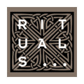Logo RITUALS Cosmetics Germany GmbH in Brandenburg an der Havel