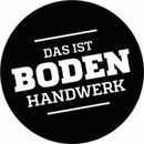 PDZ Verlegung und Montage GmbH