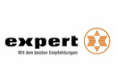 Logo expert SE in Brandenburg an der Havel