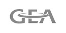 Logo GEA Refrigeration Germany GmbH in Berlin