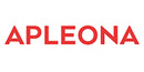 Logo Apleona GmbH in Rathenow