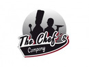 Logo TCC-The Chef's Company GmbH in Berlin