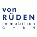 Logo von Rüden Immobilien GmbH in Berlin