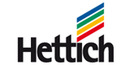 Hettich Unternehmensgruppe