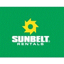 Logo Sunbelt Rentals GmbH in Berlin