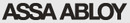 Logo ASSA ABLOY Sicherheitstechnik GmbH in Berlin