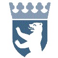 Logo Notarkammer Berlin in Berlin