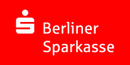 Logo Berliner Sparkasse in Berlin