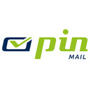 PIN AG