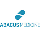 Logo ABACUS MEDICINE Berlin GmbH in Berlin