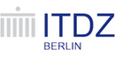 Logo IT-Dienstleistungszentrum Berlin in Berlin