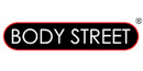 Logo Bodystreet GmbH in Berlin