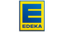 Logo EDEKA Handelsgesellschaft Minden-Hannover mbH in Mittenwalde