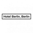 Logo Hotel Berlin, Berlin in Berlin