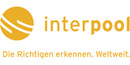 Logo interpool Personal GmbH in Berlin