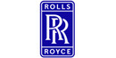 Logo Rolls-Royce Deutschland Ltd & Co KG
