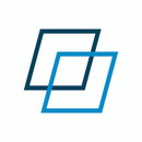 Logo Horváth in Berlin