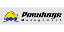 Logo Pneuhage Unternehmensgruppe in Großbeeren