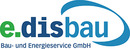 Logo E.DIS Bau- und Energieservice GmbH in Teltow