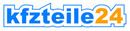 kfzteile24 GmbH