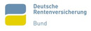 Deutsche Rentenversicherung Bund