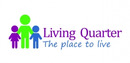 Logo Living Quarter GmbH in Berlin