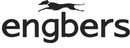 Logo Engbers GmbH & Co KG in Berlin
