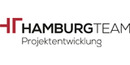 HAMBURG TEAM Gesellschaft für Projektentwicklung