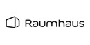 Logo Raumhaus GmbH in Berlin