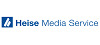 Logo Heise Media Service GmbH & Co. KG in Berlin