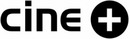 Logo cine plus Media Service GmbH & Co. KG in Berlin