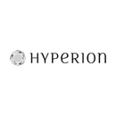 Logo HYPERION Hotel Berlin in Berlin
