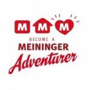 Logo Meininger Shared Services GmbH in Berlin
