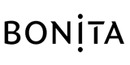Logo BONITA GmbH in Berlin