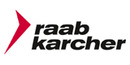 Logo Raab Karcher in Potsdam