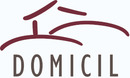 Logo Domicil-Seniorenpflegeheim Am Schloßpark GmbH in Berlin