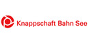 Logo Deutsche Rentenversicherung Knappschaft-Bahn-See in Berlin