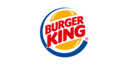 Logo BURGER KING Deutschland GmbH in Berlin