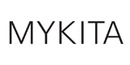 Logo MYKITA Holding GmbH in Berlin