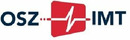 Logo OSZ Informations- und Medizintechnik in Berlin