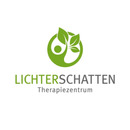 Logo LichterSchatten - Therapiezentrum GmbH in Berlin