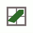 Logo Straffälligen- und Bewährungshilfe Berlin in Berlin