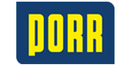 Logo PORR GmbH & Co. KGaA in Berlin