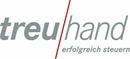 Logo Treuhand Hannover Steuerberatung und Wirtschaftsberatung für Heilberufe GmbH